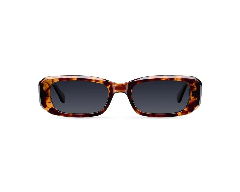Γυαλιά Meller Sisi Tigris Carbon 3 sisi-tigris-carbon-frontal_1080x_result