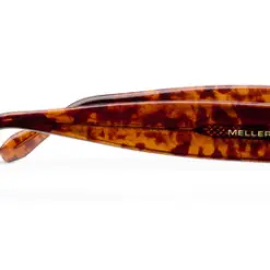 Γυαλιά Meller Sisi Tigris Carbon 8 sisi-tigris-carbon-lateral_540x