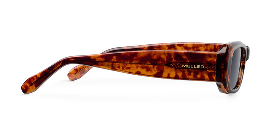 Γυαλιά Meller Sisi Tigris Carbon 5 sisi-tigris-carbon-lateral_540x
