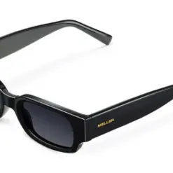 sura-all-black-diagonal_540x