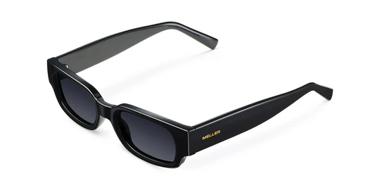 Γυαλιά Meller Sura All Black 4 sura-all-black-diagonal_540x
