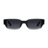 Γυαλιά Meller Sura All Black 1 sura-all-black-frontal_1080x_result