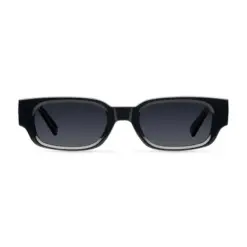 sura-all-black-frontal_1080x_result