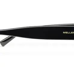 Γυαλιά Meller Sura All Black 8 sura-all-black-lateral_540x