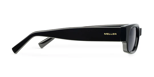 Γυαλιά Meller Sura All Black 5 sura-all-black-lateral_540x