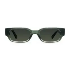 sura-fog-olive-frontal_1080x_result