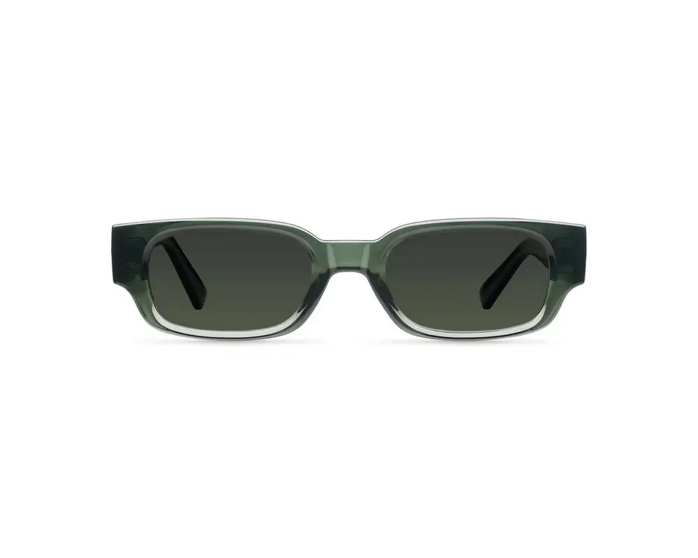 Γυαλιά Meller Sura Fog Olive 3 sura-fog-olive-frontal_1080x_result