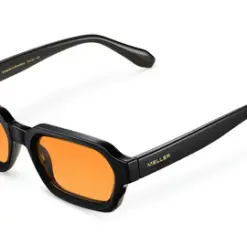 tana-black-orange-diagonal_540x