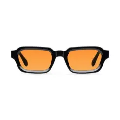 tana-black-orange-frontal_1080x_result