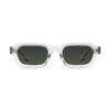 tana-minor-olive-frontal_1080x