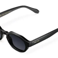 Γυαλιά Meller Tuma All Black 8 tuma-all-black-diagonal_540x