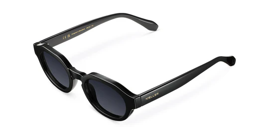 Γυαλιά Meller Tuma All Black 5 tuma-all-black-diagonal_540x