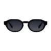 Γυαλιά Meller Tuma All Black 1 tuma-all-black-frontal_1080x_result