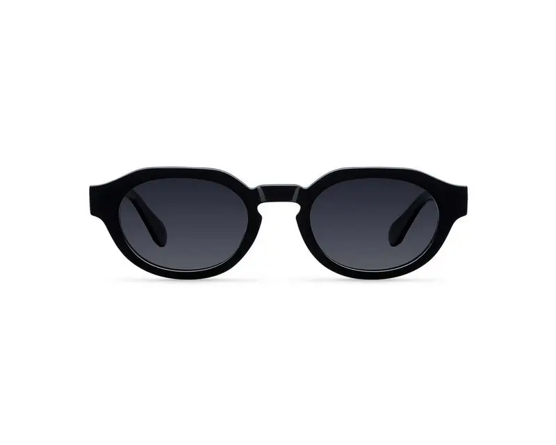 Γυαλιά Meller Tuma All Black 3 tuma-all-black-frontal_1080x_result