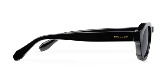 Γυαλιά Meller Tuma All Black 4 tuma-all-black-lateral_540x