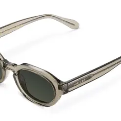 tuma-greige-olive-diagonal_540x