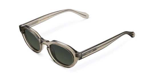 Γυαλιά Meller Tuma Greige Olive 4 tuma-greige-olive-diagonal_540x