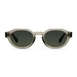 tuma-greige-olive-frontal_1080x_result