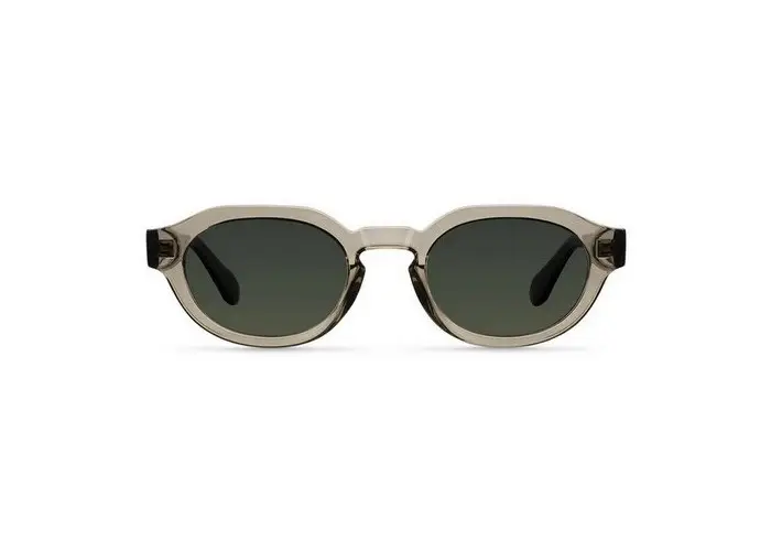 Γυαλιά Meller Tuma Greige Olive 3 tuma-greige-olive-frontal_1080x_result