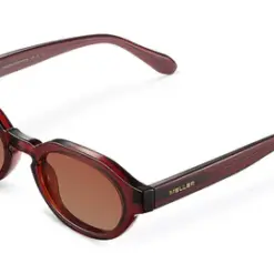 Γυαλιά Meller Tuma Maroon Brown 9 tuma-maroon-brown-diagonal_540x