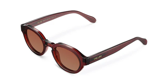 Γυαλιά Meller Tuma Maroon Brown 5 tuma-maroon-brown-diagonal_540x