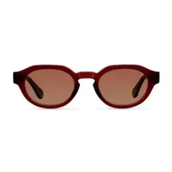 tuma-maroon-brown-frontal_1080x_result