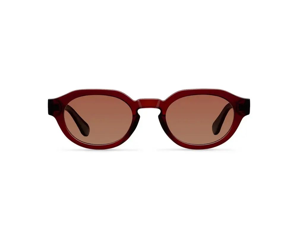 Γυαλιά Meller Tuma Maroon Brown 3 tuma-maroon-brown-frontal_1080x_result