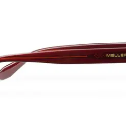 Γυαλιά Meller Tuma Maroon Brown 10 tuma-maroon-brown-lateral_540x