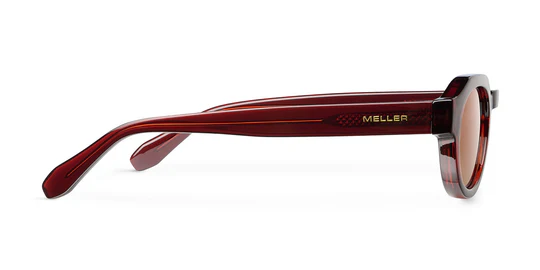 Γυαλιά Meller Tuma Maroon Brown 6 tuma-maroon-brown-lateral_540x