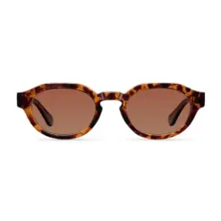 tuma-tigris-brown-frontal_1080x_result