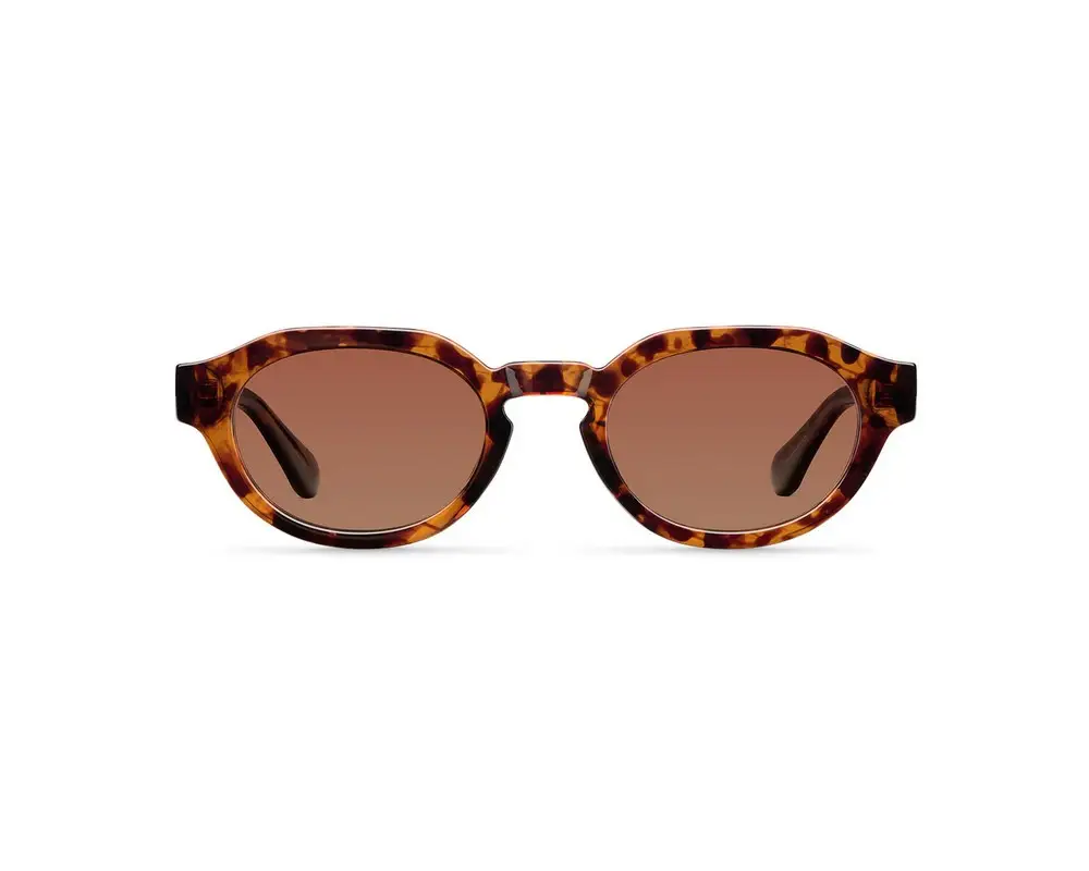 Γυαλιά Meller Tuma Tigris Brown 3 tuma-tigris-brown-frontal_1080x_result