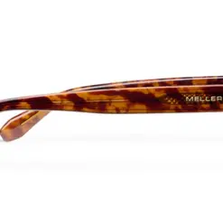 Γυαλιά Meller Tuma Tigris Brown 10 tuma-tigris-brown-lateral_540x