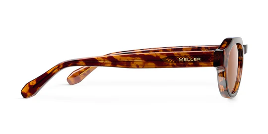 Γυαλιά Meller Tuma Tigris Brown 6 tuma-tigris-brown-lateral_540x