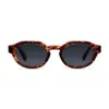 Γυαλιά Meller Tuma Tigris Carbon 1 tuma-tigris-carbon-frontal_1080x_result