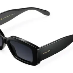 Γυαλιά Meller Zane All Black 9 zane-all-black-diagonal_540x