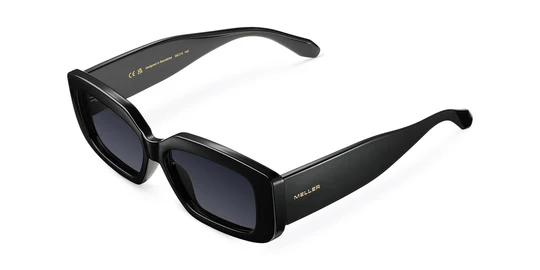 Γυαλιά Meller Zane All Black 5 zane-all-black-diagonal_540x