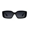 Γυαλιά Meller Zane All Black 1 zane-all-black-frontal_1080x_result