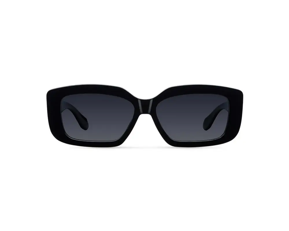 Γυαλιά Meller Zane All Black 3 zane-all-black-frontal_1080x_result