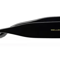 Γυαλιά Meller Zane All Black 10 zane-all-black-lateral_540x