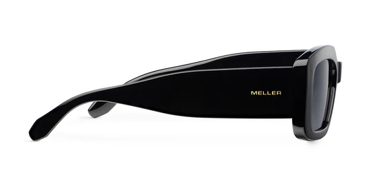 Γυαλιά Meller Zane All Black 6 zane-all-black-lateral_540x