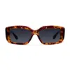Γυαλιά Meller Zane Tigris Carbon 1 zane-tigris-carbon-frontal_1080x_result