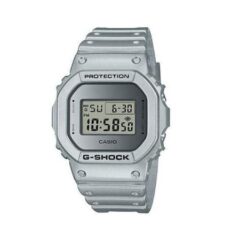 DW-5600FF-8ER.jpg