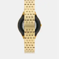 Ρολόι Smartwatch LIU JO με μπρασελέ σε χρυσό χρώμα SWLJ206 7 8056216567112---XF5AHWA000199999-S-AR-N-N-8-N_result
