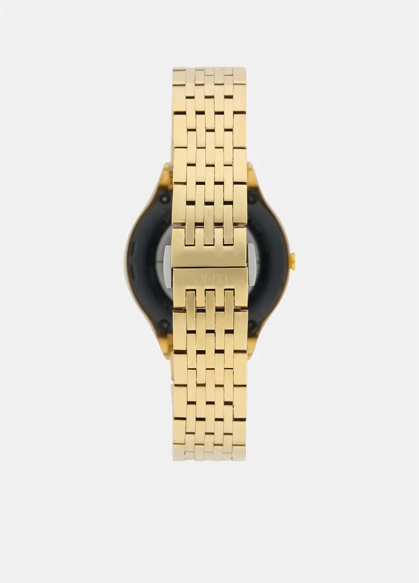 Ρολόι Smartwatch LIU JO με μπρασελέ σε χρυσό χρώμα SWLJ206 5 8056216567112---XF5AHWA000199999-S-AR-N-N-8-N_result