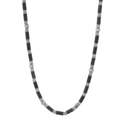 MLJ692