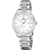 Festina Γυναικείο Ρολόι με μπρασελέ F20737/1 2 P_1_f20737_1-450x450