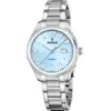 Festina Γυναικείο Ρολόι με μπρασελέ F20737/3 1 P_1_f20737_3-450x450