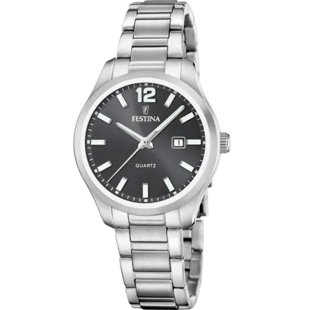 Festina Γυναικείο Ρολόι με μπρασελέ F20737/5 3 P_1_f20737_5-450x450