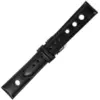 Δερμάτινο λουράκι WATCHBOX μαύρο 18mm 2 dermatino-louraki-0511-mauro_wp