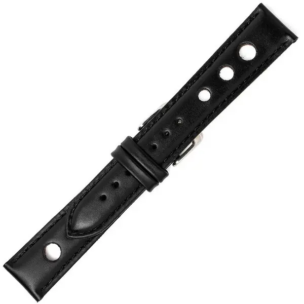 Δερμάτινο λουράκι WATCHBOX μαύρο 18mm 3 dermatino-louraki-0511-mauro_wp